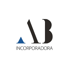 AB Incorporadora
