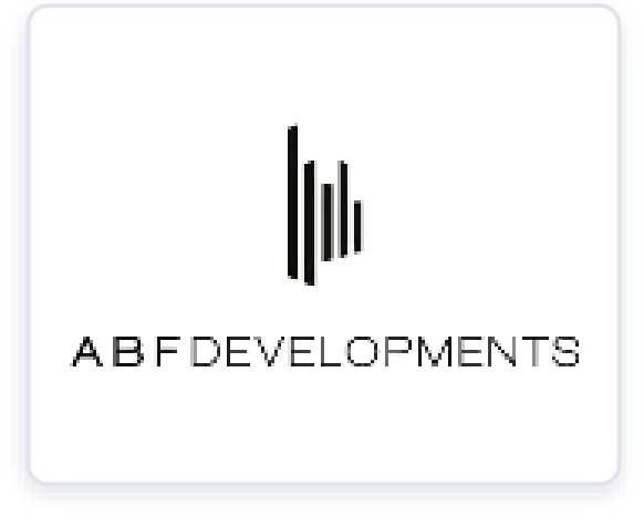 ABF Developments