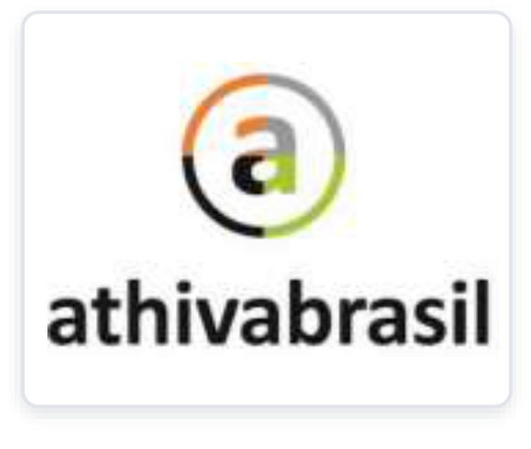 Athivabrasil