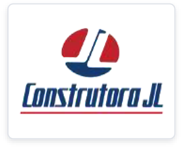 Construtora JL