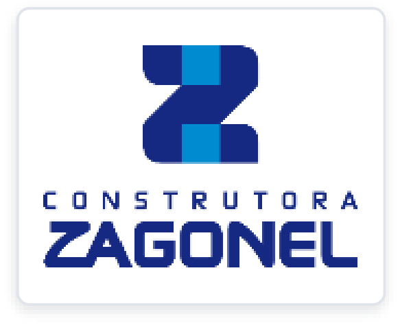 Construtora Zagonel