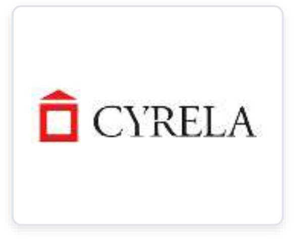 Cyrela