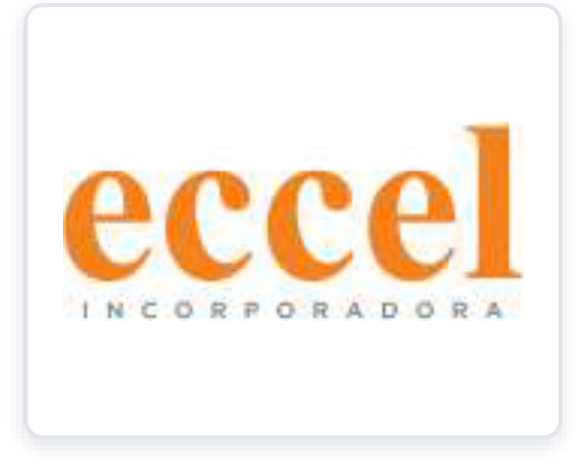 Eccel