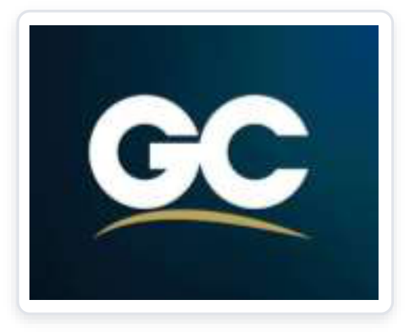GC