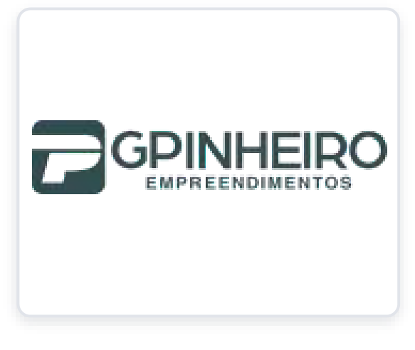 GPinheiro