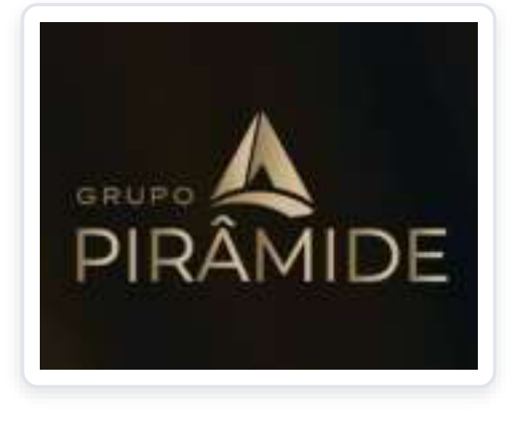 Grupo Pirâmide