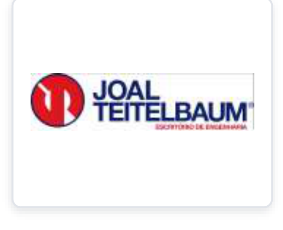 Joal Teitelbaum