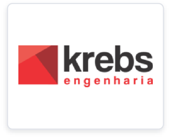 Krebs Engenharia