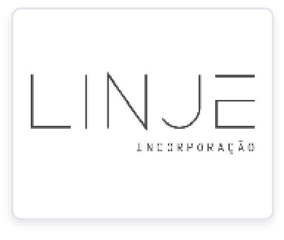 Linje