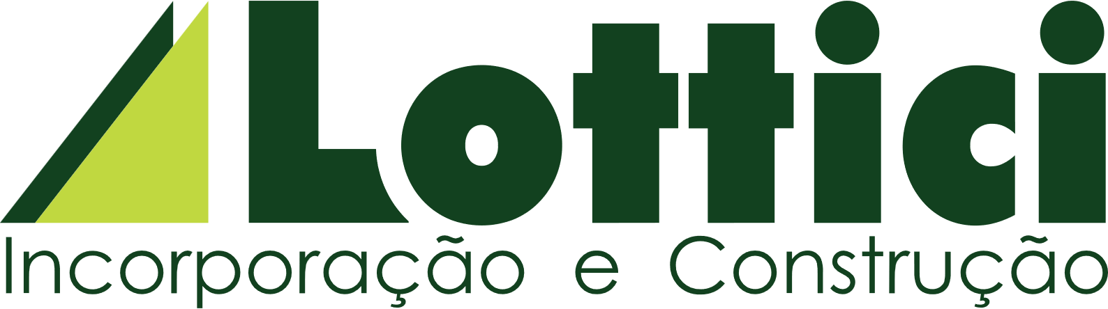 Lottici