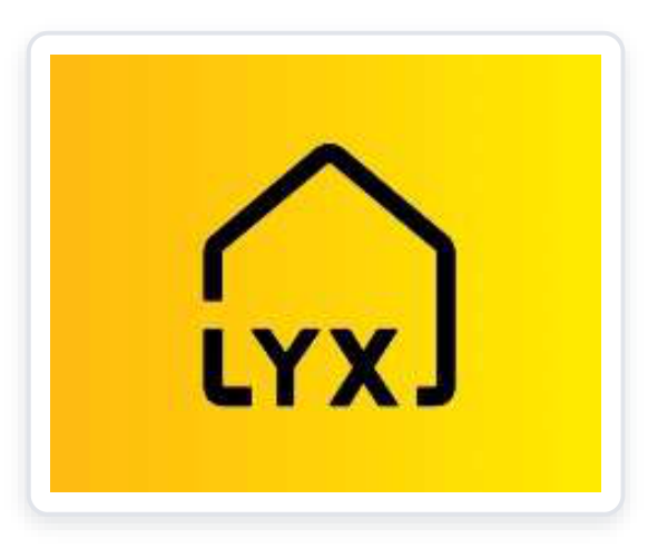 Lyx