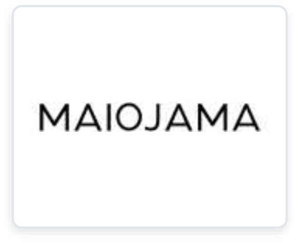Maiojama