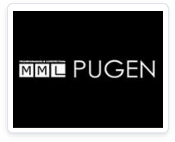 MML Pugen