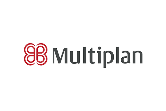 Multiplan