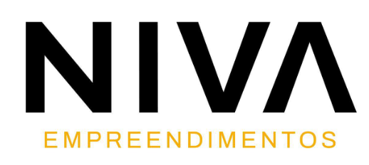 Niva