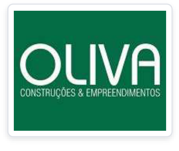 Oliva