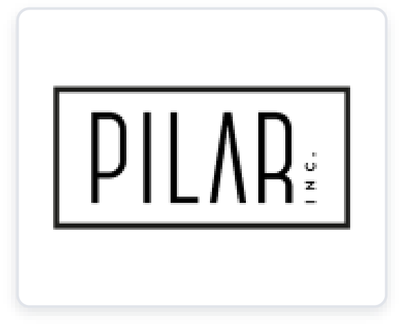 Pilar