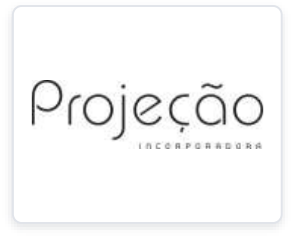 Projeção