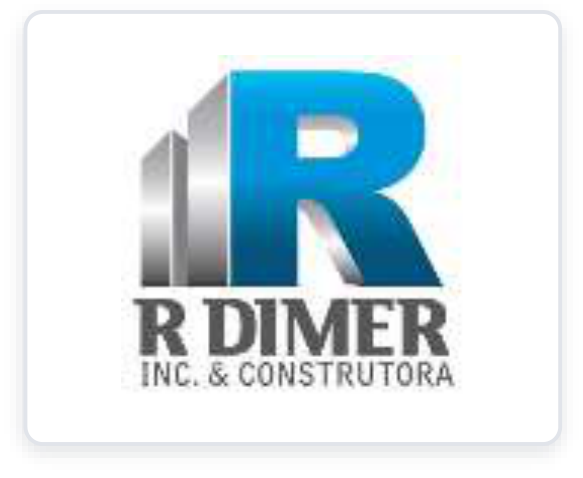R Dimer