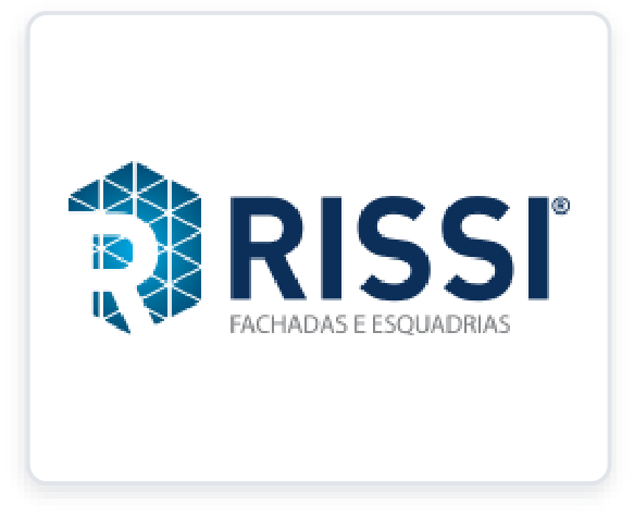 Rissi