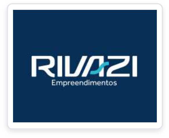 Rivazi