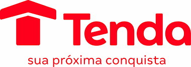 Tenda