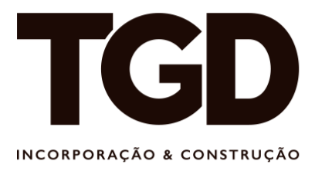 TGD
