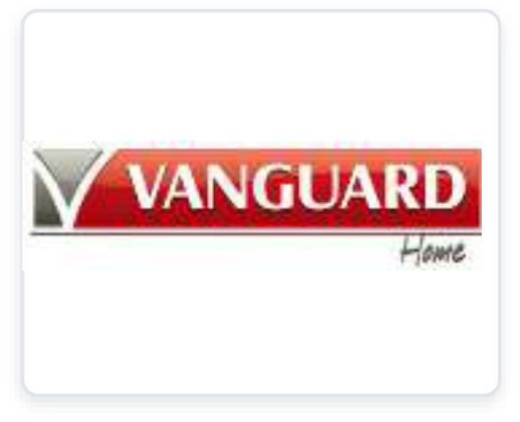 Vanguard