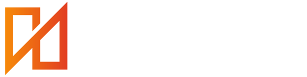 Tupan